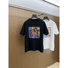 Hermes T-Shirts